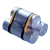Germanium (from Lead)