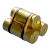 Gold Ingot