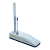 Roof Antenna