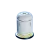 Roof Cylinder