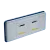 Wall Panel