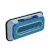 Wall Vent