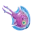 Halfmoon