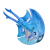 Bluemoon