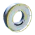Hatch