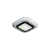 Small Ceiling Light