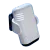 Exterior Wall Light