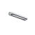 Wall Light Small