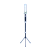 Lightstick
