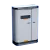 Floor Locker