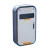 Generic Locker
