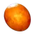 Lucifer Rotsac