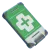 Enhanced First Aid Kit