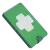 Basic First Aid Kit