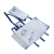 Can be deconstructed