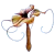 Mimic Pylon