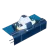 Vehicle Fabricator