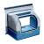 Nook