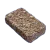 Nutrient Block