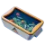 Urchin Pudding