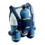 Ultra High Capacity Air Tank