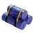 Plasteel Ingot