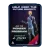 Pioneer Program Poster