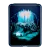Lost River Poster