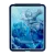 Sea Emperor Poster
