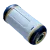 Power Cell