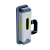 Power Storage