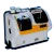 Processor