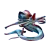 Reaper Leviathan