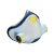 Rebreather