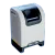Trashcan