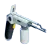 Repair Tool
