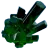 Atacamite