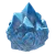 Celestine