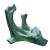 Conduit Crystal