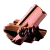 Creature Enamel