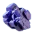 Lead