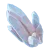 Quartz