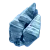 Silver (from Gold)