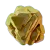 Sulfur