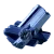 Titanium