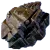Troilite