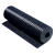 Rubber