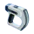 Scanner