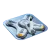 Scanner Station