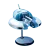 Seamoth Model